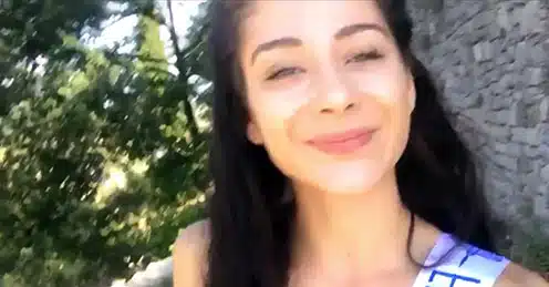 Emma GUEYE