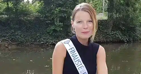 Lina FOURNIGAULT