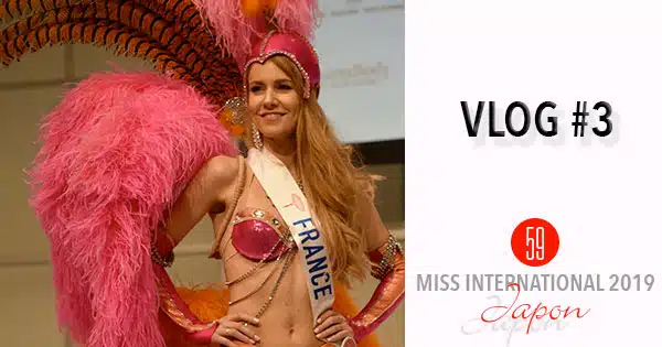 vlog3 miss international